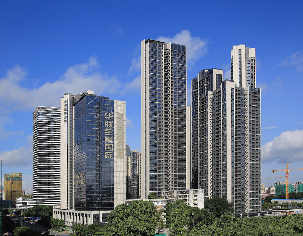 14、深圳華聯(lián)城市全景花園（2018-2019年度國家優(yōu)質(zhì)工程獎）1024.jpg