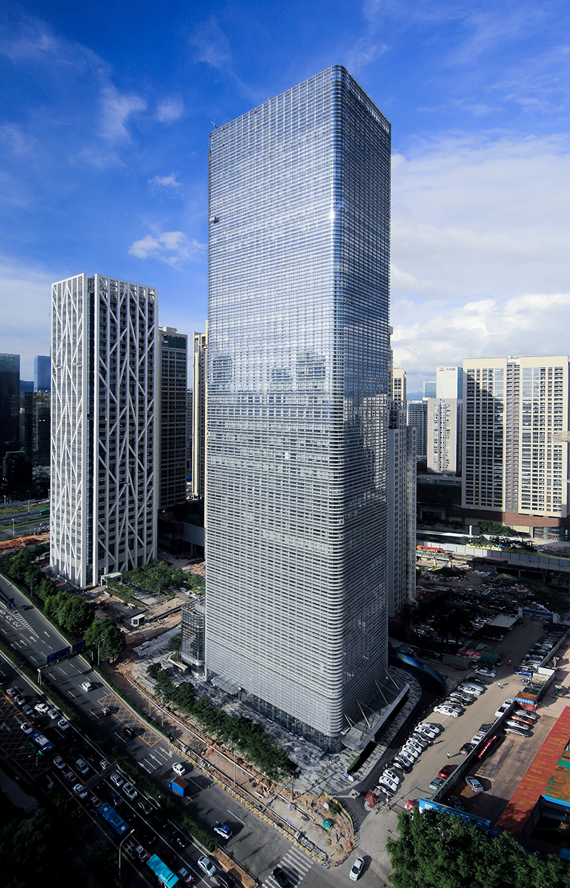 16、深圳中洲大廈-2020年度國(guó)家優(yōu)質(zhì)工程800.jpg