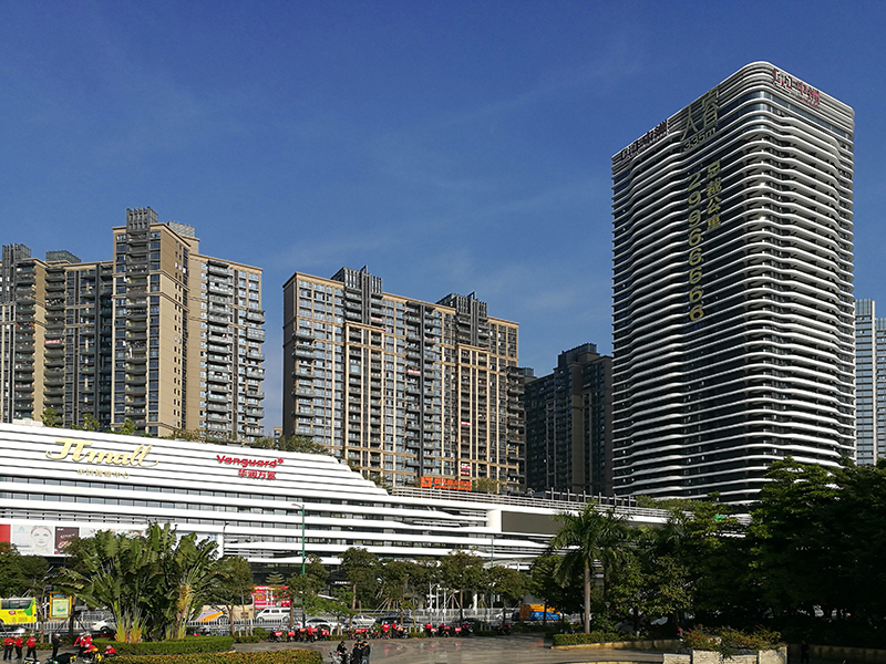 17、深圳中洲華府商業(yè)大廈-2020年度國家優(yōu)質(zhì)工程800.jpg
